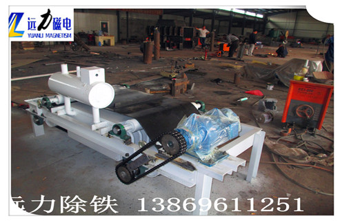 油冷电磁草莓视频在线视频在使用过程中油温过高原因及解决办法 油冷电磁草莓视频在线视频在使用过程中油温过高原因及解决办法