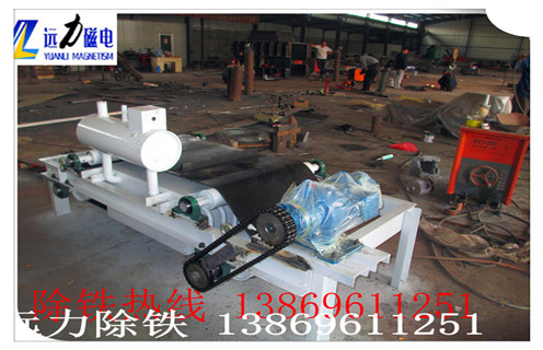 油冷电磁草莓视频在线视频在使用过程中油温过高原因及解决办法 油冷电磁草莓视频在线视频在使用过程中油温过高原因及解决办法