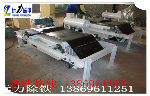 新型油冷电磁草莓视频在线视频与传统油冷电磁草莓视频在线视频有什么区别 新型油冷电磁草莓视频在线视频与传统油冷电磁草莓视频在线视频有什么区别