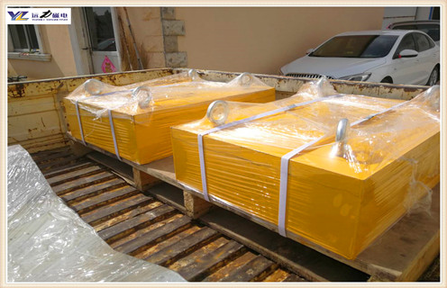 永磁草莓视频在线视频厂家教您如何测量草莓视频在线视频磁感应强度