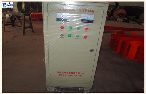 电磁草莓视频在线视频厂家教您如何正确选用电磁草莓视频在线视频