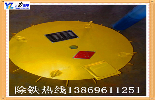 电磁草莓视频在线视频劢磁线圈不能劢磁了，原因在哪里，如何解决？