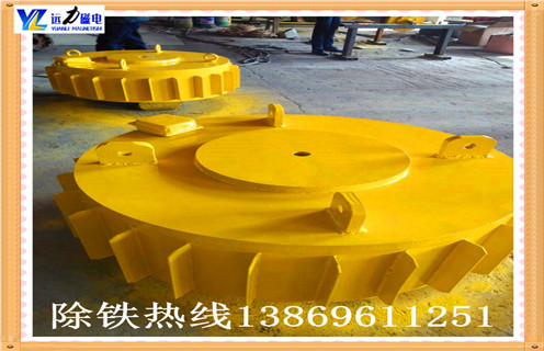 电磁草莓视频在线视频安装好后工作人员在开机是的日常检查工作有哪些？