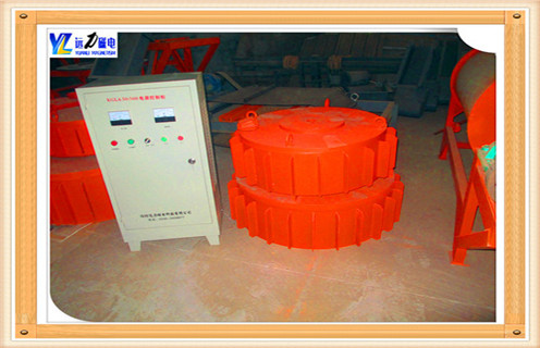 电磁草莓视频在线视频与矿山金属探测器配套使用除铁无跑漏 电磁草莓视频在线视频与矿山金属探测器配套使用除铁无跑漏