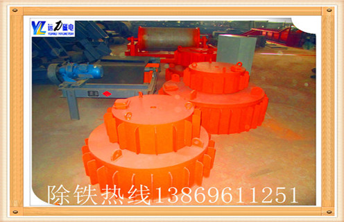 电磁草莓视频在线视频与矿山金属探测器配套使用除铁无跑漏 电磁草莓视频在线视频与矿山金属探测器配套使用除铁无跑漏