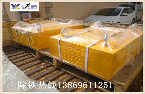 永磁草莓视频在线视频磁系的五大优势是什么,草莓视频在线视频厂家告知您！