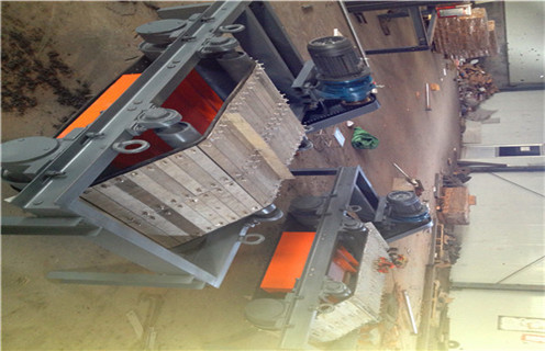 永磁草莓视频在线视频厂家告诉您草莓视频在线视频悬挂高度与磁力的关系 永磁草莓视频在线视频厂家告诉您草莓视频在线视频悬挂高度与磁力的关系