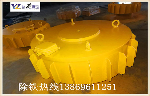 电磁草莓视频在线视频为什么大家现在都喜欢用铝线圈的了，听草莓视频在线视频厂家讲这其中有什么奥秘