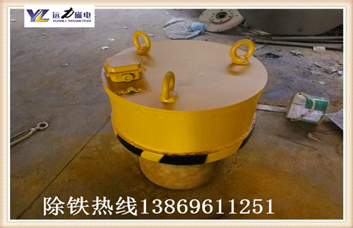 电磁草莓视频在线视频为什么大家现在都喜欢用铝线圈的了，听草莓视频在线视频厂家讲这其中有什么奥秘