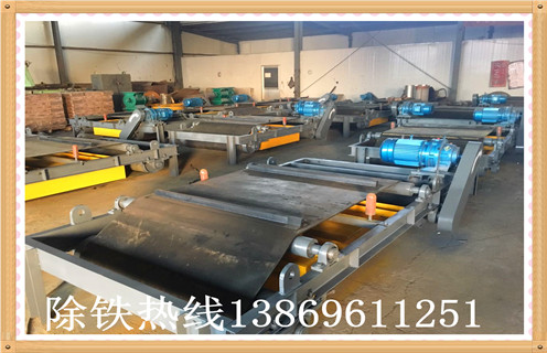 潍坊永磁草莓视频在线视频厂家带您了解选购要点 潍坊永磁草莓视频在线视频厂家带您了解选购要点