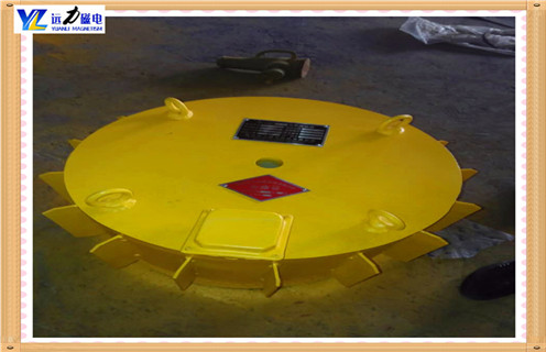 盘式电磁草莓视频在线视频的行业现状及不足之处 盘式电磁草莓视频在线视频的行业现状及不足之处