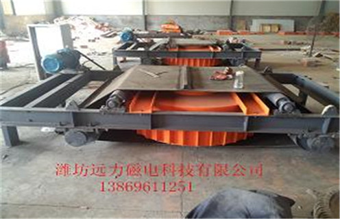 天津优质电磁自卸式草莓视频在线视频厂家草莓视频导航下载您的理想选择 天津优质电磁自卸式草莓视频在线视频厂家草莓视频导航下载您的理想选择