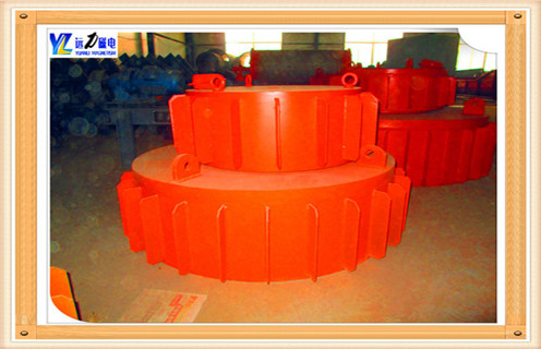 RCDB系列电磁草莓视频在线视频选择时注意事项 RCDB系列电磁草莓视频在线视频选择时注意事项