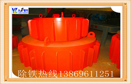 RCDB系列电磁草莓视频在线视频选择时注意事项 RCDB系列电磁草莓视频在线视频选择时注意事项