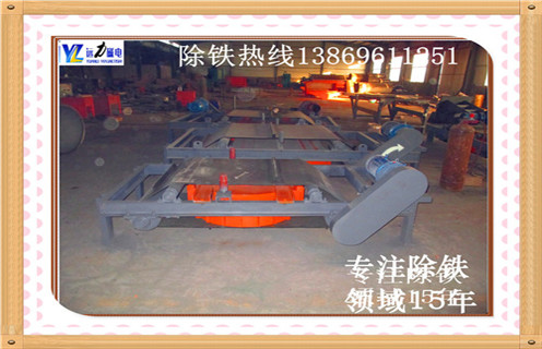 输送带电磁草莓视频在线视频教您如何解决验收问题 输送带电磁草莓视频在线视频教您如何解决验收问题