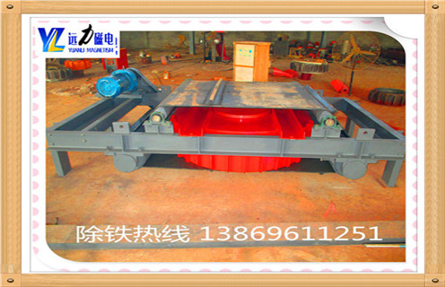 厂家与您浅谈电磁自卸式草莓视频在线视频的安装问题 厂家与您浅谈电磁自卸式草莓视频在线视频的安装问题