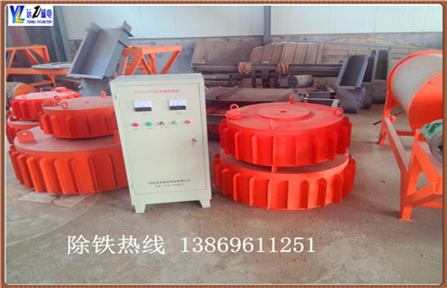 国内知名强磁草莓视频在线视频厂家草莓视频导航下载