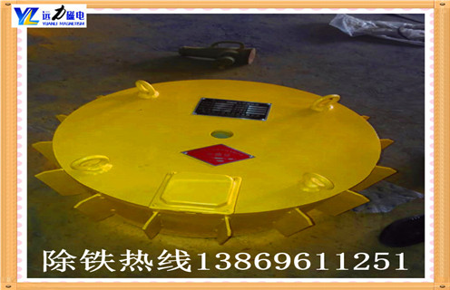 RCDB悬挂式电磁草莓视频在线视频厂家2020与您一同前行 RCDB悬挂式电磁草莓视频在线视频厂家2020与您一同前行