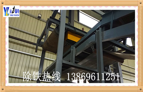 唐山永磁草莓视频在线视频厂家找草莓视频导航下载更靠谱 唐山永磁草莓视频在线视频厂家找草莓视频导航下载更靠谱