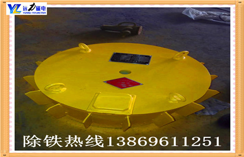 坊子区电磁草莓视频在线视频的正确保养方法 坊子区电磁草莓视频在线视频的正确保养方法