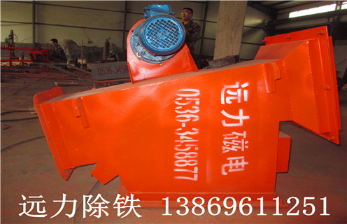 rcyg管道永磁草莓视频在线视频厂家专用型号 rcyg管道永磁草莓视频在线视频厂家专用型号