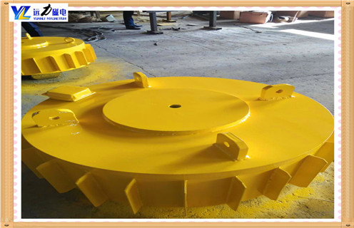 新疆超强电磁草莓视频在线视频厂家技术参数 新疆超强电磁草莓视频在线视频厂家技术参数