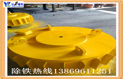 远力盘式电磁草莓视频在线视频电气控制原理 远力盘式电磁草莓视频在线视频电气控制原理