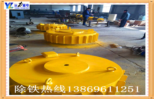 山东临朐悬挂式电磁草莓视频在线视频生产厂家