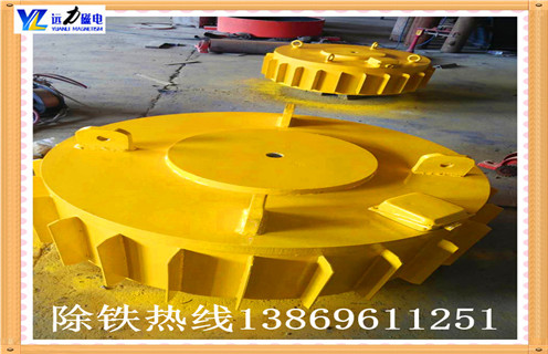 山东临朐悬挂式电磁草莓视频在线视频生产厂家