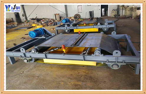 贵州自卸式永磁草莓视频在线视频价格 贵州自卸式永磁草莓视频在线视频价格