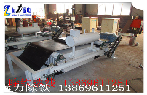 rcde型油冷式电磁草莓视频在线视频说明书 rcde型油冷式电磁草莓视频在线视频说明书