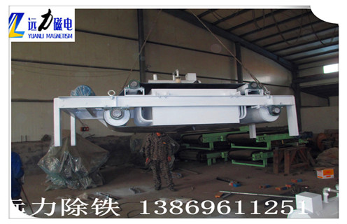 rcde型油冷式电磁草莓视频在线视频说明书 rcde型油冷式电磁草莓视频在线视频说明书