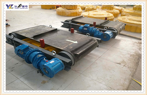 带式草莓视频在线视频皮带跑偏如何调整