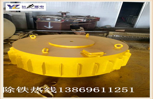 电磁草莓视频在线视频线圈匝数计算是如何计算的