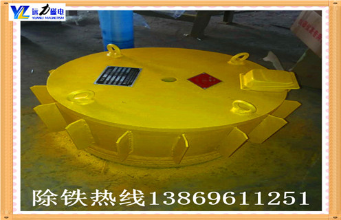 干式电磁草莓视频在线视频多少钱 干式电磁草莓视频在线视频多少钱