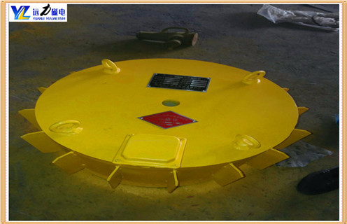 干式电磁草莓视频在线视频正负极接法 干式电磁草莓视频在线视频正负极接法