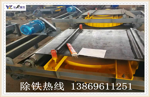 电磁自卸式 草莓视频在线视频适用范围 电磁自卸式 草莓视频在线视频适用范围