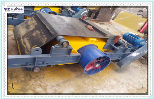 油冷电磁草莓视频在线视频技术规范书 油冷电磁草莓视频在线视频技术规范书