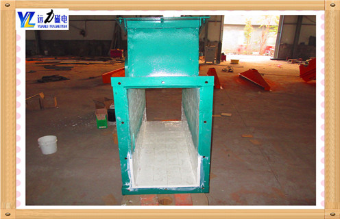 成都管道永磁式草莓视频在线视频 成都管道永磁式草莓视频在线视频