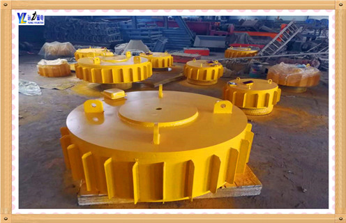 干式电磁草莓视频在线视频rcdb-10 干式电磁草莓视频在线视频rcdb-10