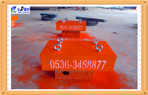 草莓视频在线视频的强磁滚怎么装配 草莓视频在线视频的强磁滚怎么装配