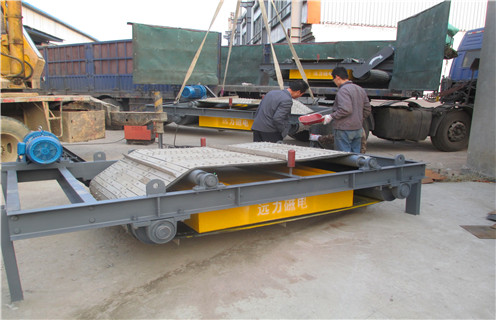 永磁自卸草莓视频在线视频多少钱 永磁自卸草莓视频在线视频多少钱