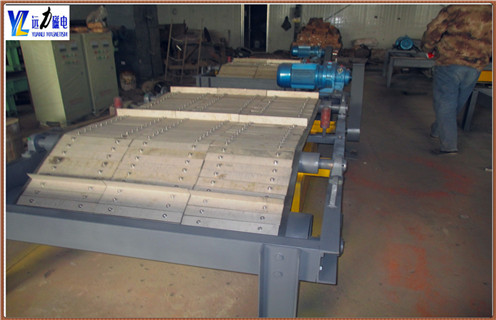 山东铠装永磁草莓视频在线视频 山东铠装永磁草莓视频在线视频