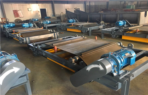 永磁带式草莓视频在线视频维护保养 永磁带式草莓视频在线视频维护保养