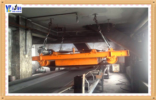 rcyd系列悬挂自卸式永磁草莓视频在线视频