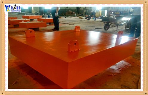 悬挂式永磁草莓视频在线视频的制作方法 悬挂式永磁草莓视频在线视频的制作方法