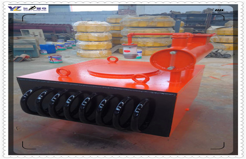 rcda电磁草莓视频在线视频价格 rcda电磁草莓视频在线视频价格