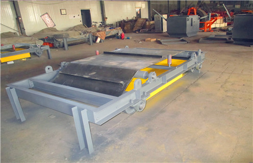 贵阳自动草莓视频在线视频厂家