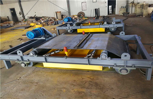 贵阳自动草莓视频在线视频厂家