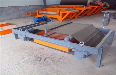 自动卸铁式草莓视频在线视频自身的带速